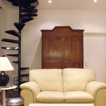 Il Casale Del Giglio Bed & Breakfast Santo Stefano di Magra Ngoại thất bức ảnh