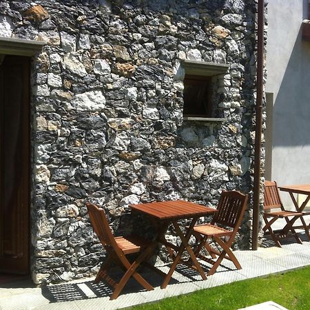 Il Casale Del Giglio Bed & Breakfast Santo Stefano di Magra Ngoại thất bức ảnh