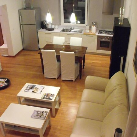 Il Casale Del Giglio Bed & Breakfast Santo Stefano di Magra Ngoại thất bức ảnh
