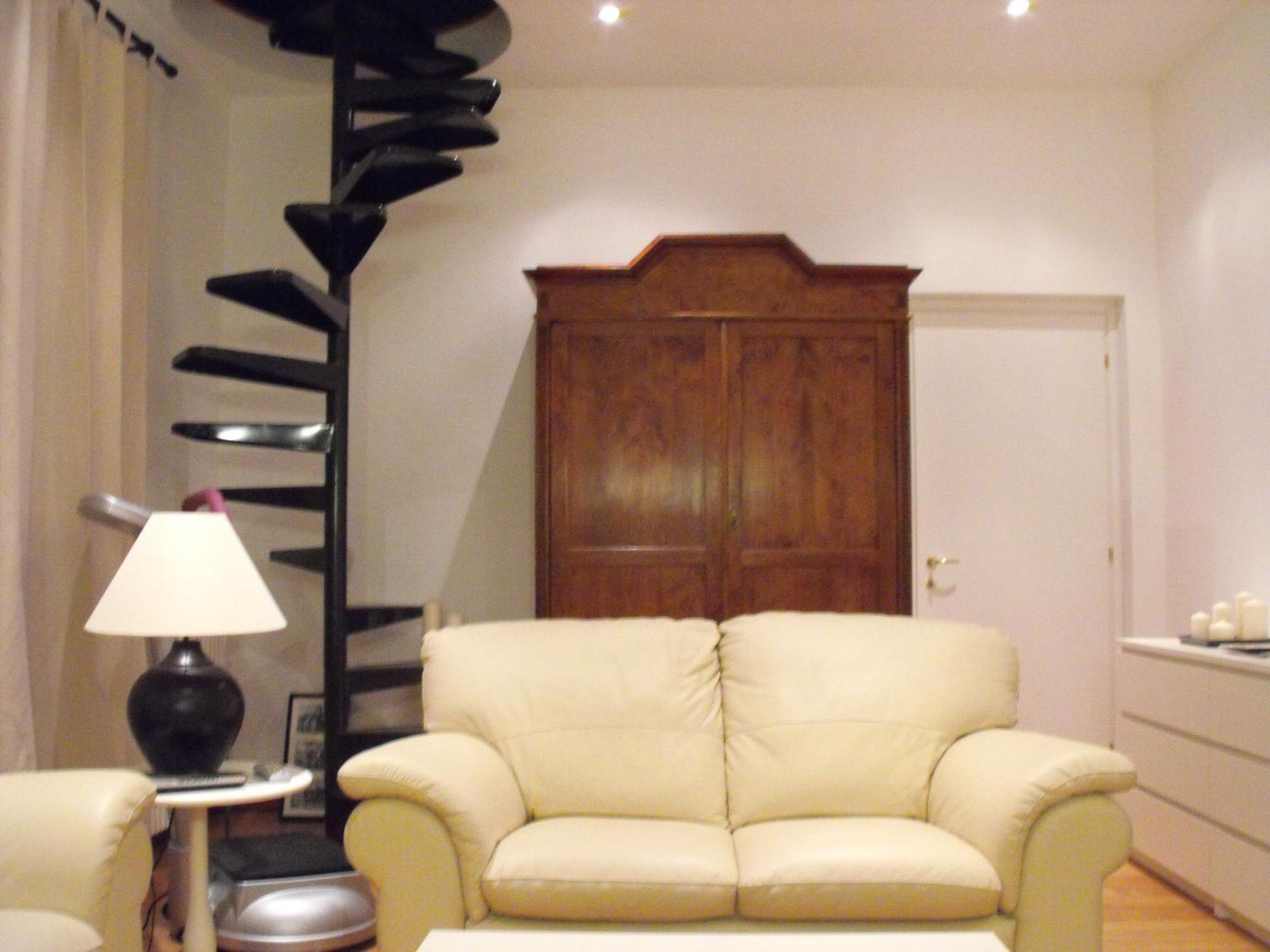 Il Casale Del Giglio Bed & Breakfast Santo Stefano di Magra Ngoại thất bức ảnh