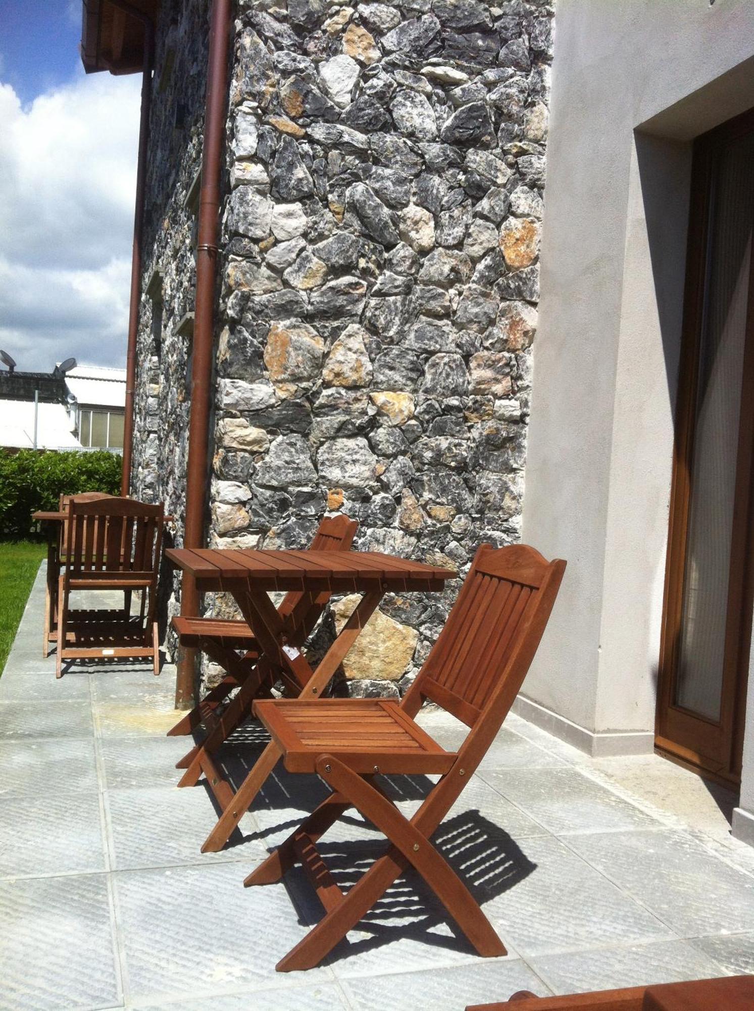 Il Casale Del Giglio Bed & Breakfast Santo Stefano di Magra Ngoại thất bức ảnh
