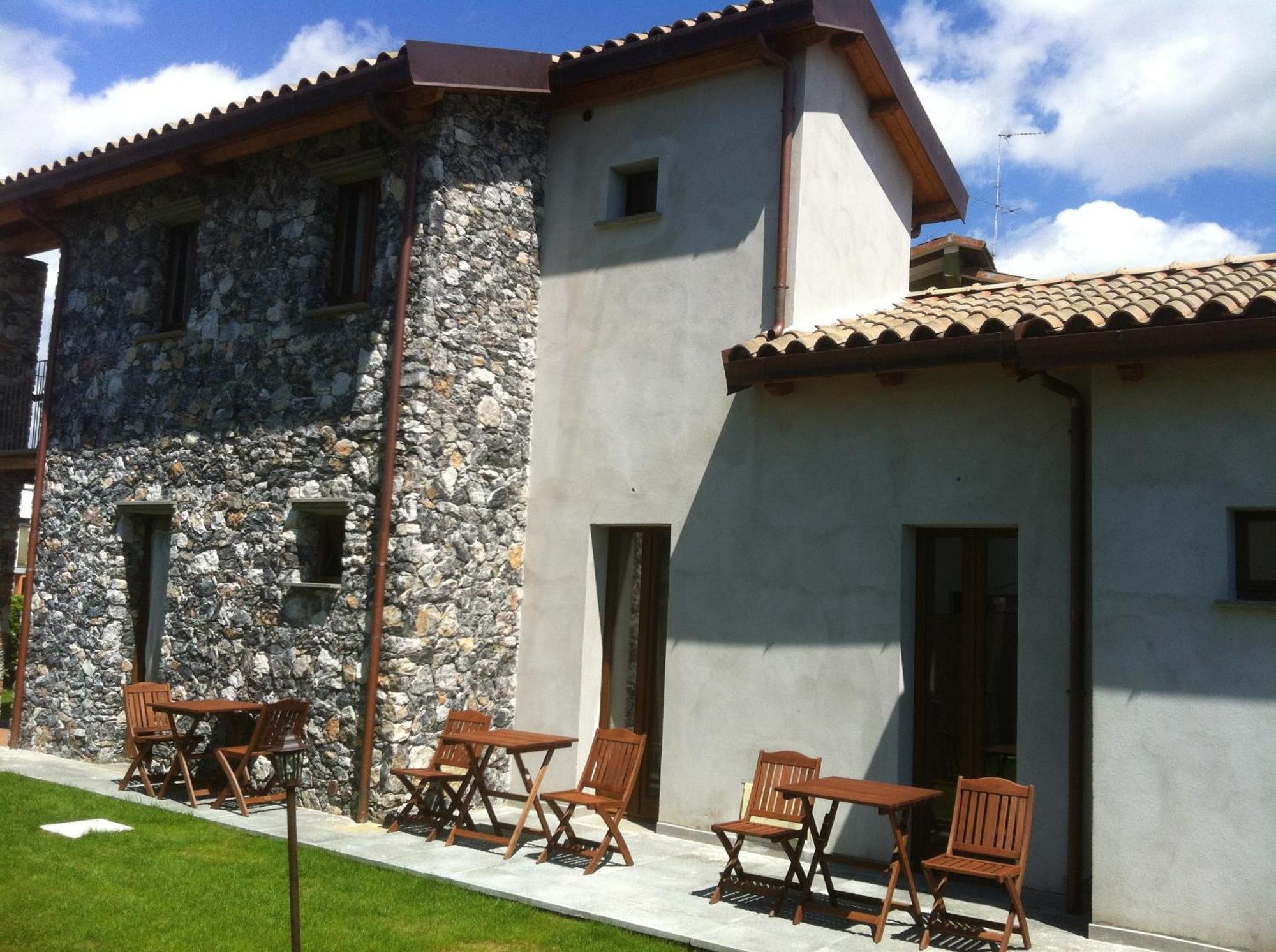 Il Casale Del Giglio Bed & Breakfast Santo Stefano di Magra Ngoại thất bức ảnh