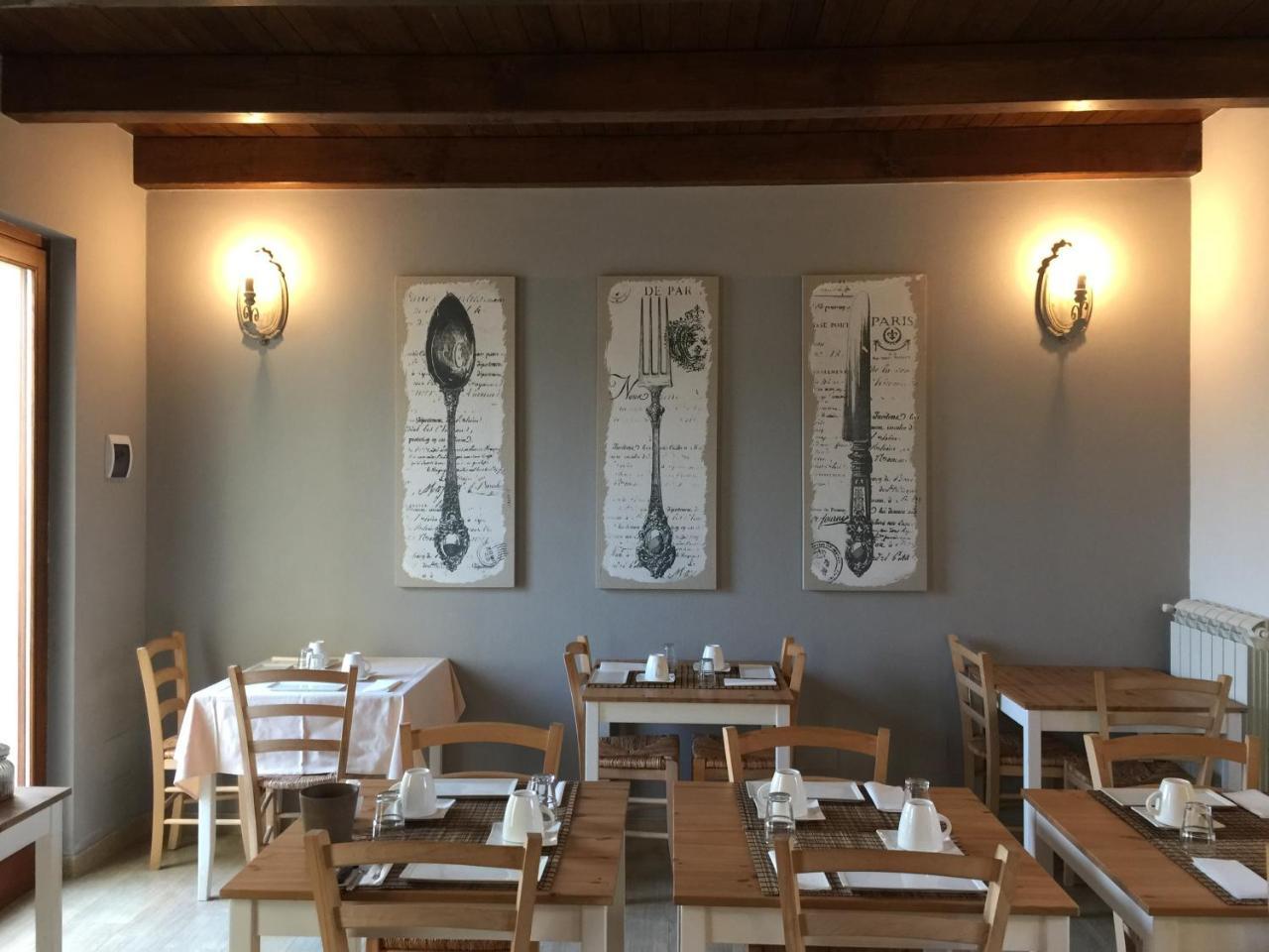 Il Casale Del Giglio Bed & Breakfast Santo Stefano di Magra Ngoại thất bức ảnh